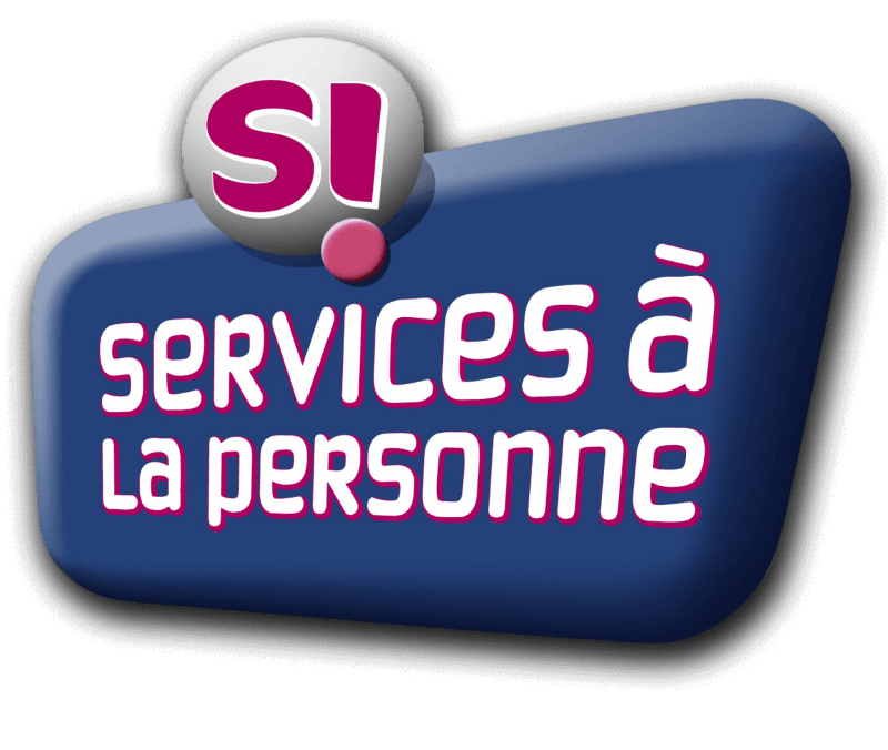 logo services a la personne